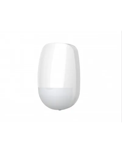 DS-PDC15-EG2-WE. Извещатель охранный оптико-электронный радиоканальный. AX PRO Hikvision в Пскове
