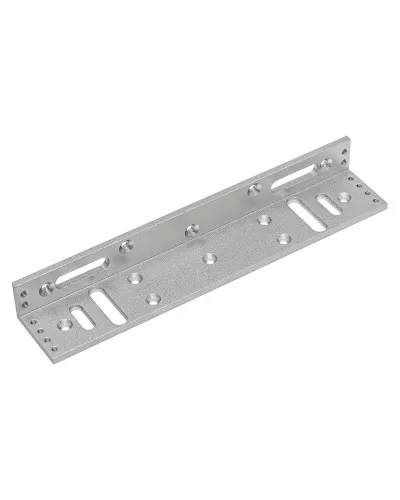 LM-295A/350A. Уголок L-образный. AccordTec в Пскове