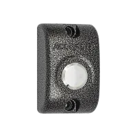 AT-PR600EM GR. Считыватель. AccordTec