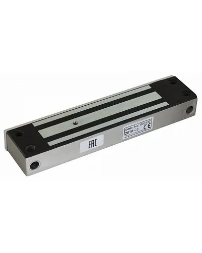 ML-350AWSN. Замок электромагнитный. AccordTec в Пскове