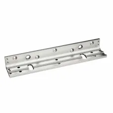 LM-180AS. Уголок L-образный. AccordTec