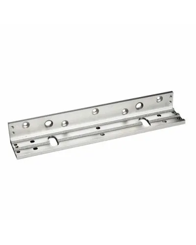 LM-180AS. Уголок L-образный. AccordTec в Пскове
