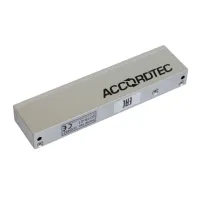 ML-180AN. Замок электромагнитный. AccordTec