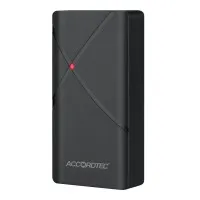 AT-PR500MF BL. Считыватель. AccordTec