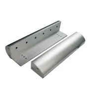 LM-Z-KD-295A/350A. Кронштейн. AccordTec