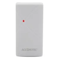 AT-PR500MF GR. Считыватель. AccordTec