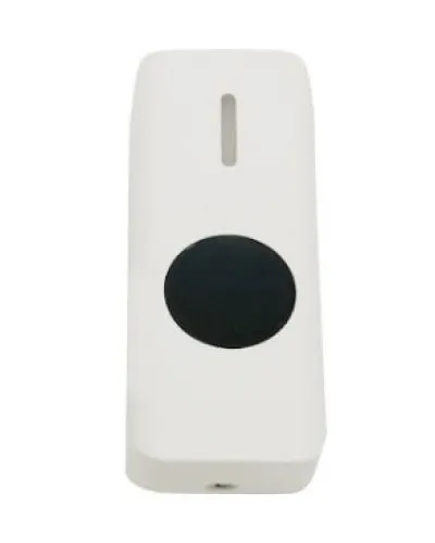AT-H810P. Кнопка выхода. AccordTec в Пскове