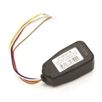AT-VD632 BL. Адаптер монитора. AccordTec