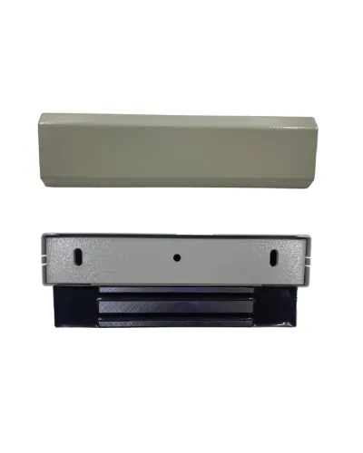 LM-KD-100K/180K GR. Декоративный кожух. AccordTec в Пскове
