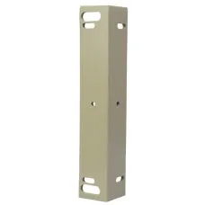 LM-295К. Уголок L-образный. AccordTec