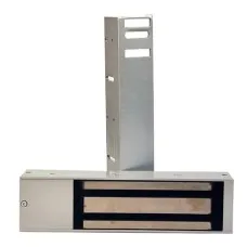 ML-395.03. Замок электромагнитный. AccordTec