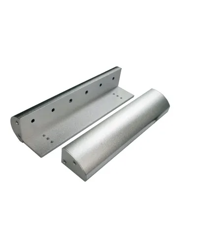 LM-Z-KD-500A. Кронштейн. AccordTec в Пскове