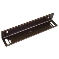 LM-295KB. Уголок L-образный. AccordTec