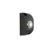 AT-HSB1 LED Gray. Кнопка выхода. AccordTec