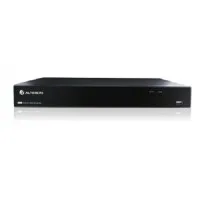 KN168X-IP. IP-видеорегистратор 16-канальный. Alteron