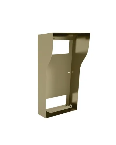 BR-AA14 GOLD. Кронштейн. BAS-IP в Пскове
