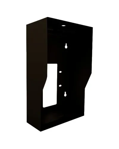 BR-AV2 BLACK. Кронштейн. BAS-IP в Пскове