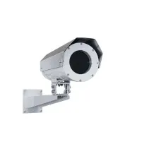 BOLID TK-Ex-5M1 Исп.1. Термокожух взрывозащищенный. BOLID