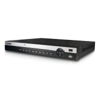BOLID RGI-1622 версия 4. IP-видеорегистратор 16-канальный. BOLID