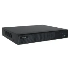 BN-801PoE. IP-видеорегистратор 8-канальный. BestIP