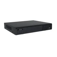 BN-401PoE. IP-видеорегистратор 4-канальный. BestIP