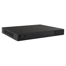 BN-1601PoE. IP-видеорегистратор 16-канальный. BestIP