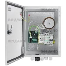 xxxx-B220HC3. Опция для камер BEWARD. Beward
