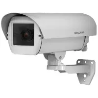 BDxxxxWB2-K220. Термокожух с Wi-Fi модулем 802.11b/g.. Beward