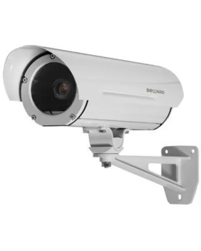SVxxxx-K220A. Термокожух. Beward в Пскове