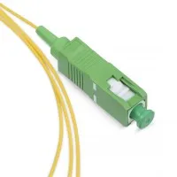 PT-SC/APC-9-3m (8303c): Пигтейл оптический
