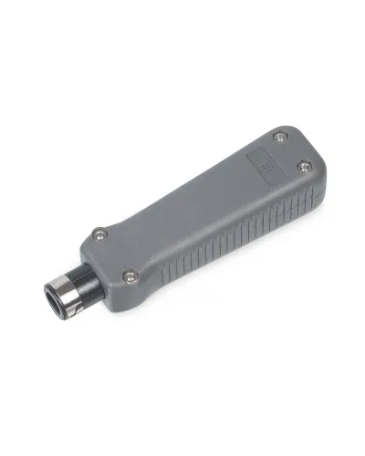 HT-3240 (HT-324B) (7839c): Инструмент для заделки витой пары в Пскове