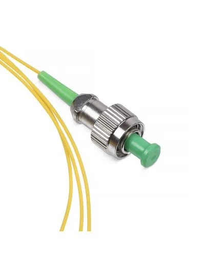 PT-FC/APC-9-3m (8293c): Пигтейл оптический в Пскове