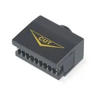 HT-15D (7848c): Нож-вставка