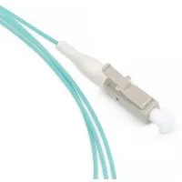 PT-LC-50 (7324c). Пигтейл оптический. CABEUS