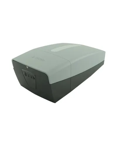 CAME VER10DMS (801MV-0010). Привод для секционных ворот. CAME в Пскове