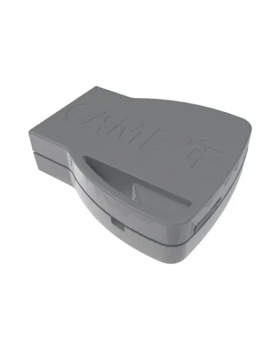 CAME 806SA-0140. Шлюз Wi-Fi или Считыватель Bluetooth для управления автоматикой. CAME в Пскове