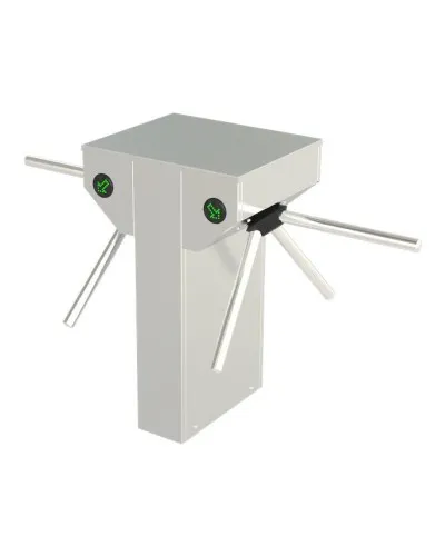 CAME STILE 500 (001PSMM500ED-02). Турникет-трипод моторизованный двухпроходный. CAME в Пскове