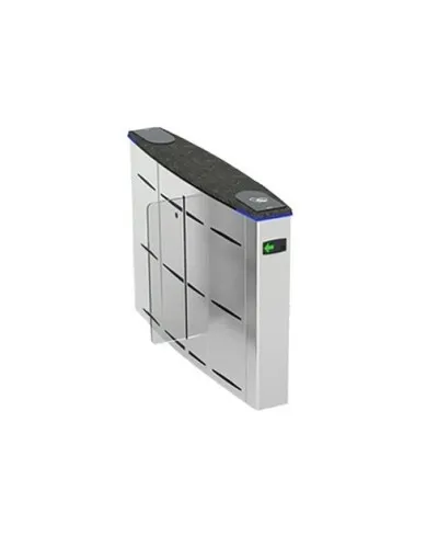 CAME SLIDING GATE SG 55 (001SG55SS). Турникет с раздвижными створками. CAME в Пскове