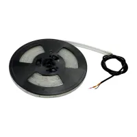 CAME 803XA-0020. Светодиодная лента для стрелы макс. 4 м. CAME