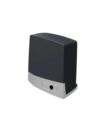 CAME BKV20AGE PLUS (801MS-0360). Привод для откатных ворот. CAME в Пскове