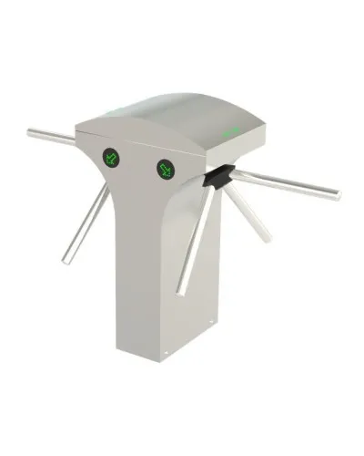 CAME STILE 600 (001PSMM602D-01). Турникет-трипод моторизованный двухпроходный. CAME в Пскове
