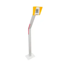 SP-01M. Стойка въезда. CARDDEX