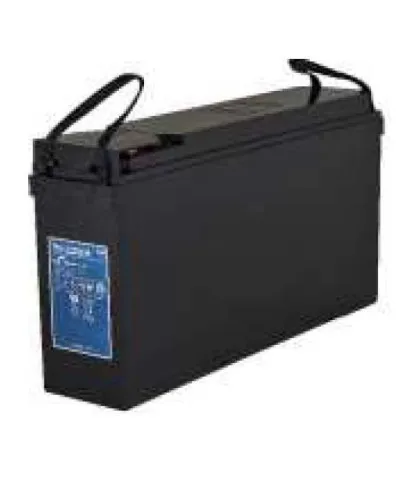 CSB TPL 122000 FR. Аккумулятор герметичный свинцово-кислотный. CSB в Пскове