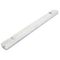 Айсберг-57/MILKY 55Вт 5000К IP65 (ЦБ000009193). Светильник светодиодный накладной. CSVT