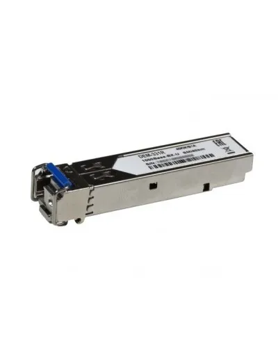 331R/40KM/B1A. Оптический SFP модуль. D-Link в Пскове