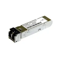 211/A1A. Оптический SFP модуль. D-Link