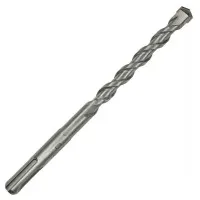 Бур SDS-plus 2C PLUS 8х50/110, 2-cutting (2PD08L0110): Бур SDS-plus