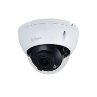 DH-IPC-HDBW1431RP-ZS-S4. Профессиональная видеокамера IP купольная. Dahua