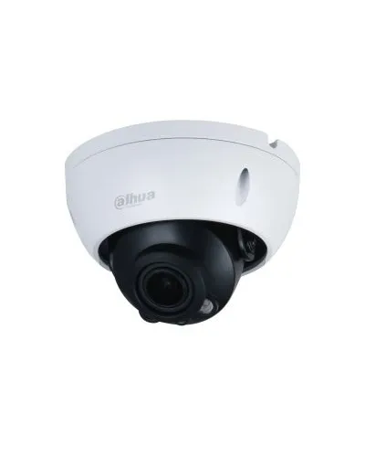 DH-IPC-HDBW1230RP-ZS-S5. Профессиональная видеокамера IP купольная. Dahua в Пскове