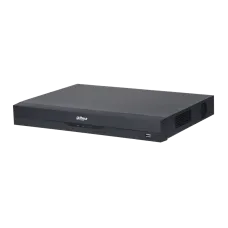 DH-XVR5432L-I3. Видеорегистратор мультиформатный 32-канальный. Dahua
